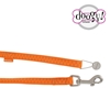 Picture of LEASH MCLEATHER